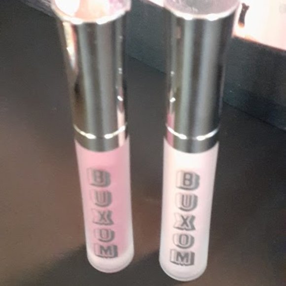 Best selling lip gloss - Picture 5 of 5